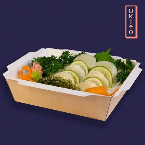 Hình ảnh Hotate