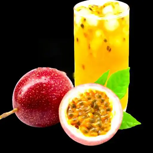 Hình ảnh Nước chanh dây