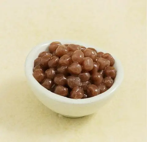 Hình ảnh TRÂN CHÂU LỨT ĐỎ