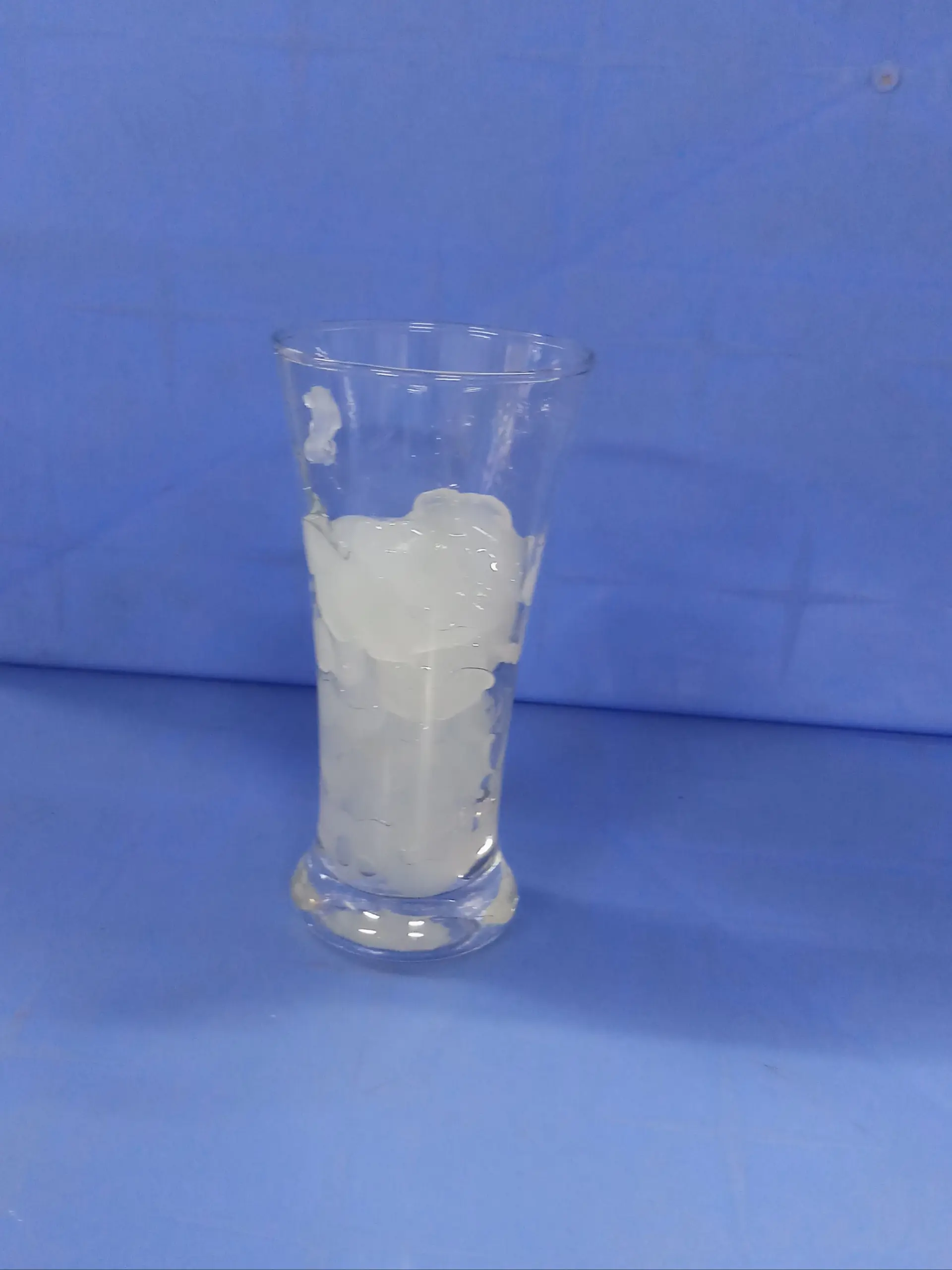 Hình ảnh Thạch thốt nốt