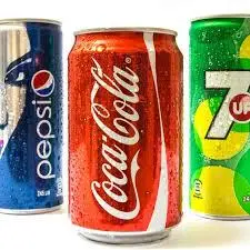Hình ảnh 7up 