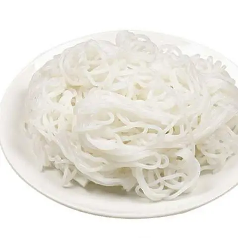 Hình ảnh bún 