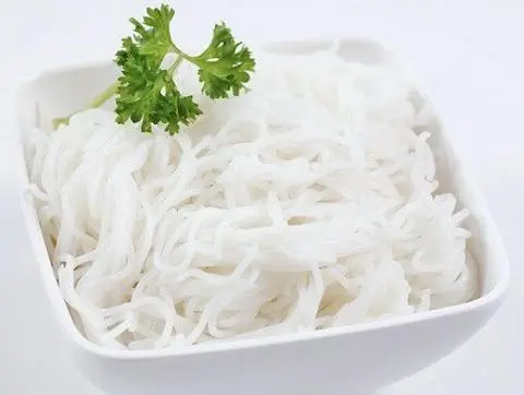 Hình ảnh Bún thêm