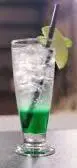 Hình ảnh Green Mint