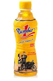 Hình ảnh Number 1