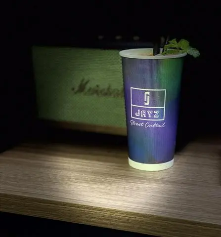 Hình ảnh Cafe đen