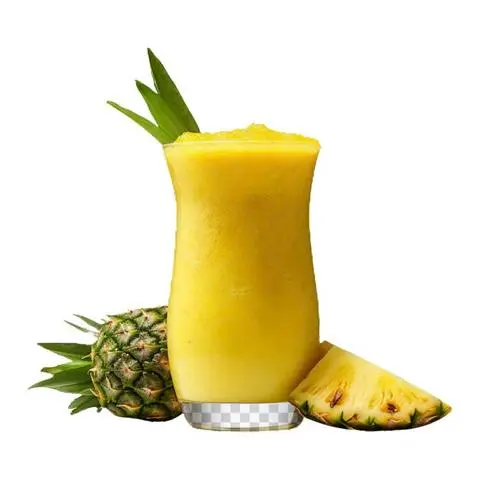 Hình ảnh Nước ép Thơm