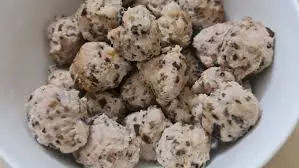 Hình ảnh Mọc Thêm