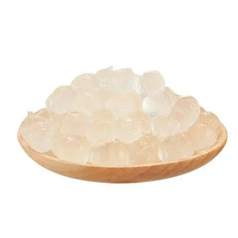 Hình ảnh Trân Châu Trắng