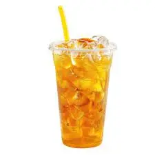 Hình ảnh TRÀ ĐÁ LY 1 LÍT