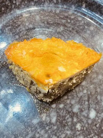 Hình ảnh Chả Thêm
