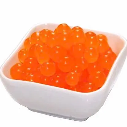 Hình ảnh Thủy tinh dưa lưới