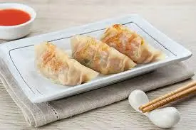 Hình ảnh Mandu