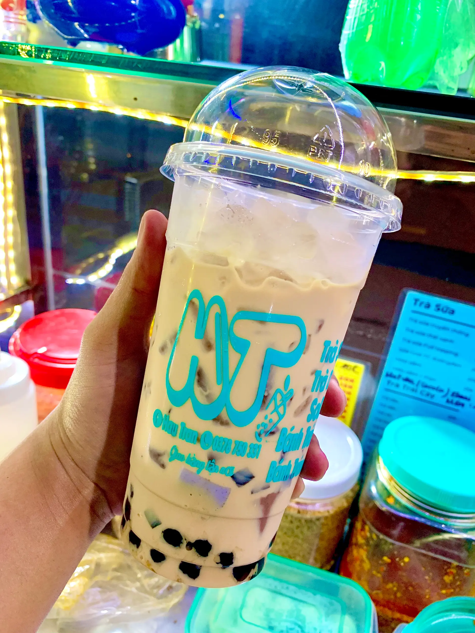 Hình ảnh Thái Đỏ