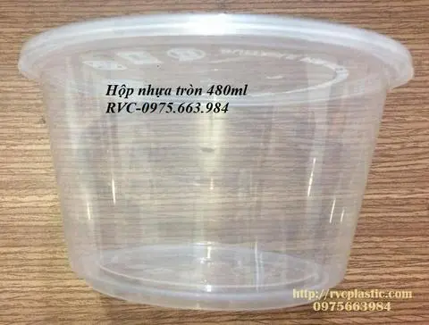 Hình ảnh Dụng cụ ăn