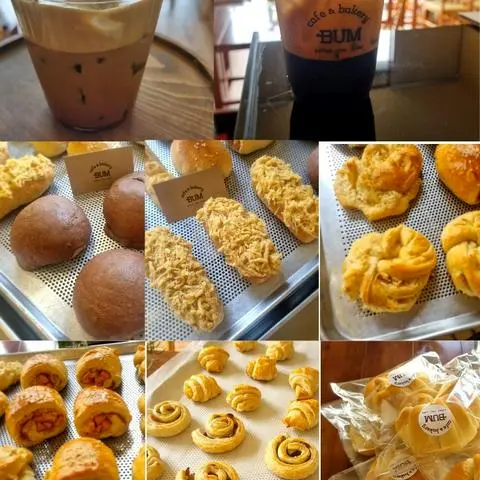 Hình ảnh Combo ăn sáng