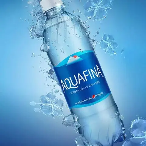 Hình ảnh Nước Suối