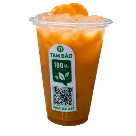 Hình ảnh Nước ép sữa cà rốt 
