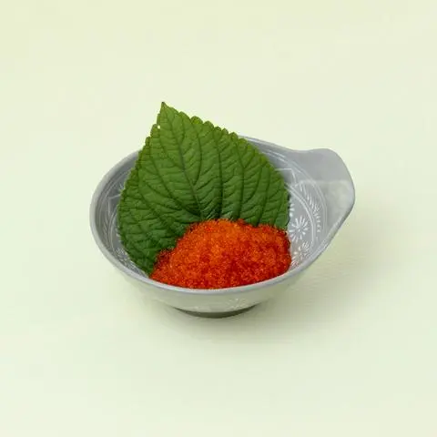 Hình ảnh TRỨNG CÁ CHUỒN