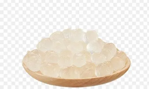 Hình ảnh trân châu trắng