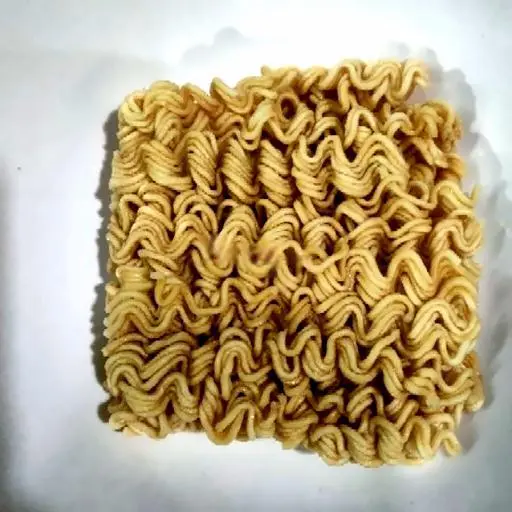 Hình ảnh Mì gói thêm
