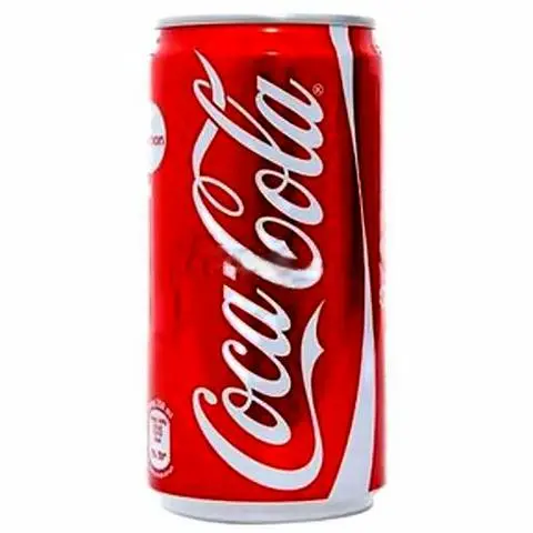 Hình ảnh Coca