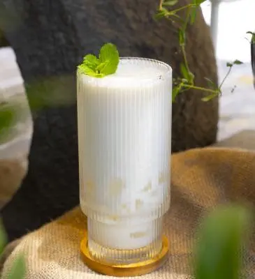 Hình ảnh Yogurt đá