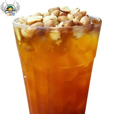 Hình ảnh Đá me