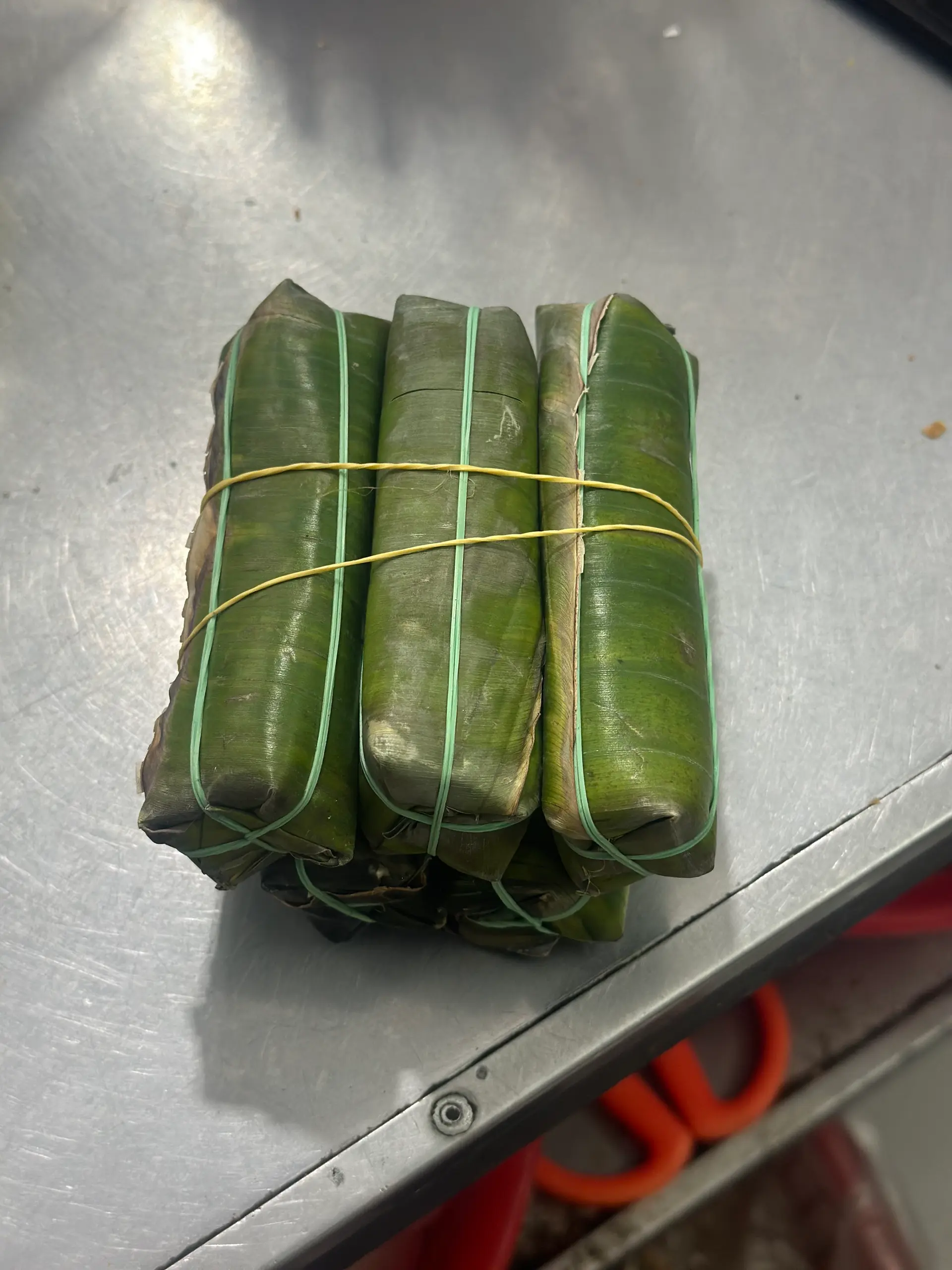Hình ảnh Ché