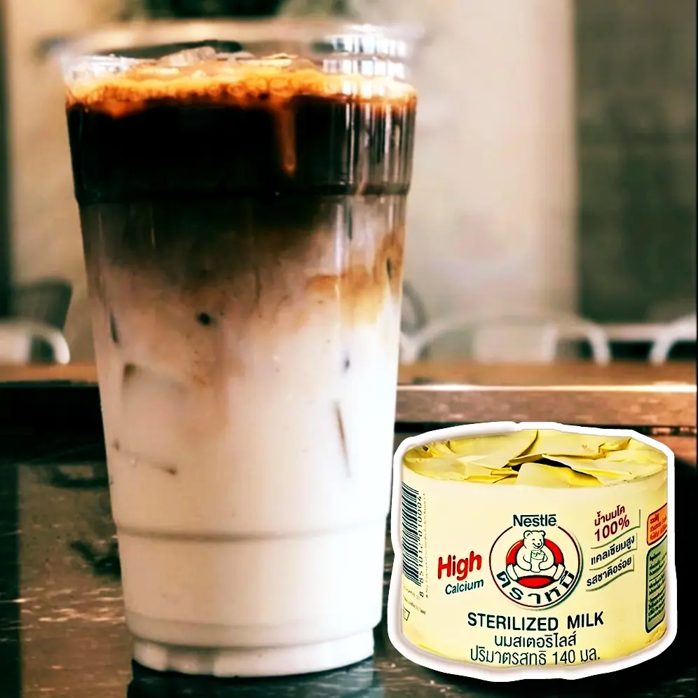 Hình ảnh Bạc xỉu SỮA GẤU 