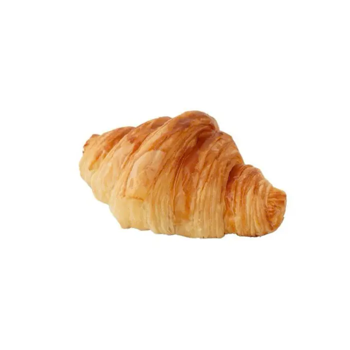 Hình ảnh Bánh Croisant 