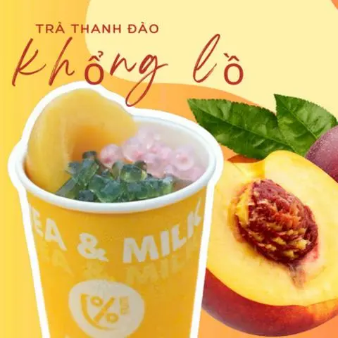 Hình ảnh O/o long đào khổng lồ