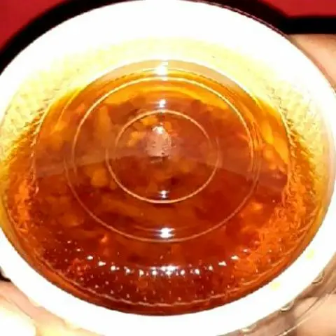 Hình ảnh Sate Thêm