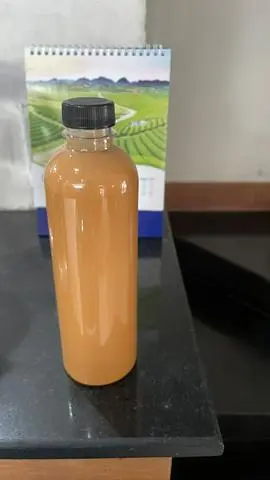 Hình ảnh TRÀ SỮA THÁI ĐỎ 