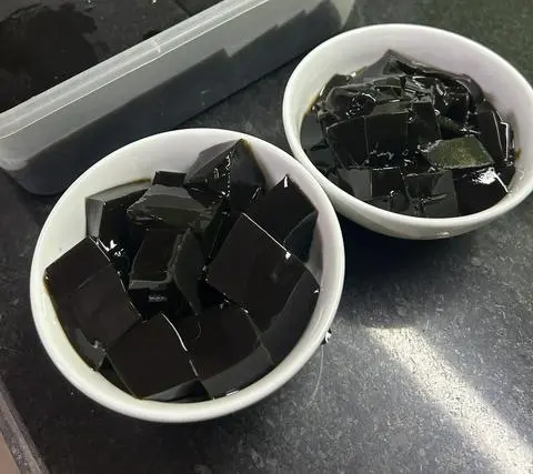 Hình ảnh Sương sáo 