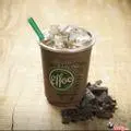 Hình ảnh Americano Iced