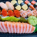 Hình ảnh Set 6