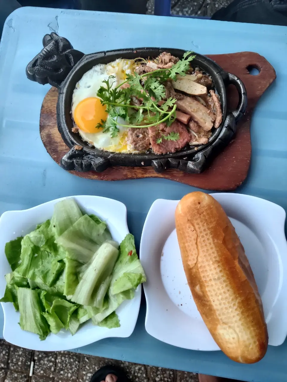 Hình ảnh Bò số 2