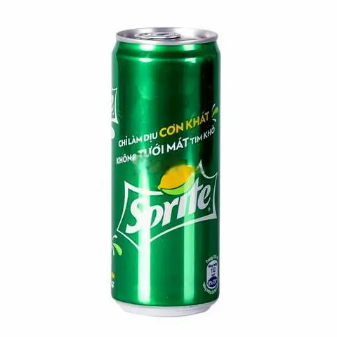 Hình ảnh Sprite