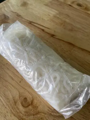 Hình ảnh Bún Thêm 