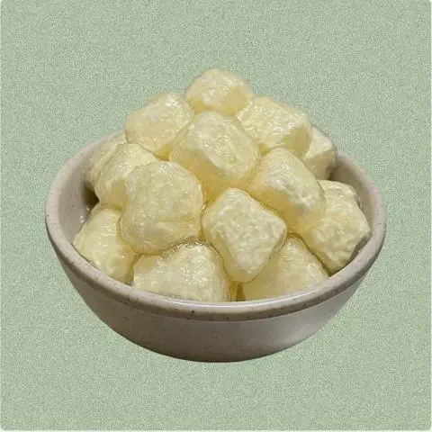 Hình ảnh Phô Mai Viên (1 viên)