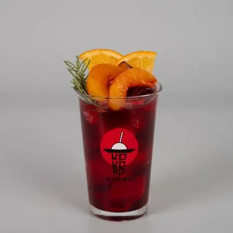 Hình ảnh Hibiscus Thanh Đào