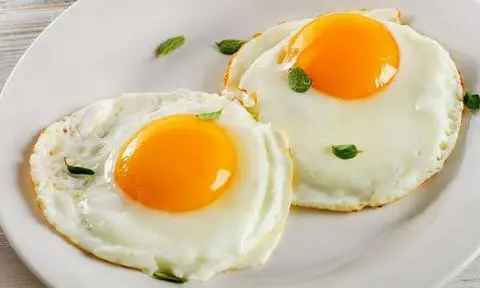 Hình ảnh trứng ôpla thêm 