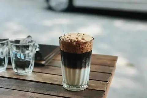 Hình ảnh Bạc xỉu