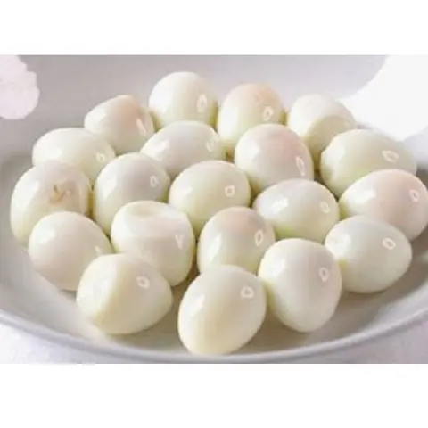 Hình ảnh Trứng Cút