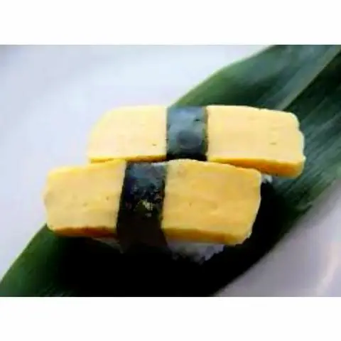 Hình ảnh N9 - Tamago / Trứng