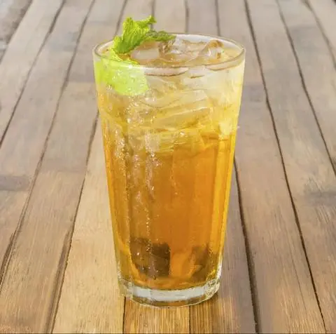 Hình ảnh Nước sấu
