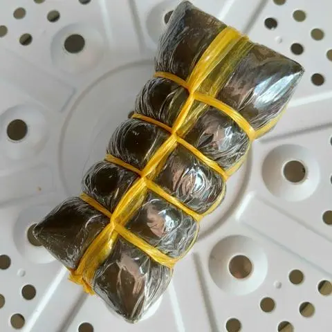 Hình ảnh Chả Tàu Hũ Ky Đặc Biệt