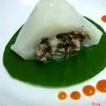 Hình ảnh Bánh giò