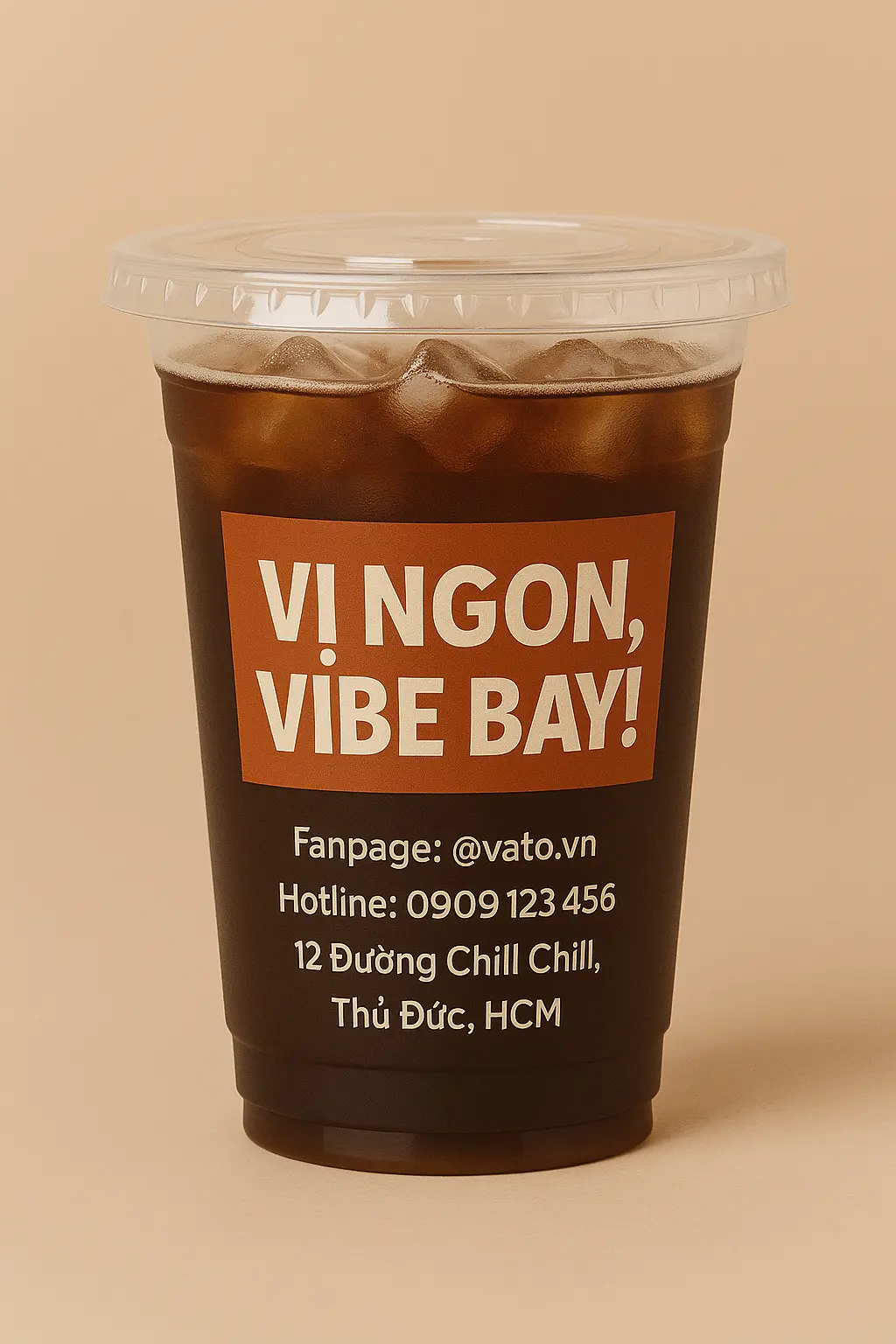 Hình ảnh Coffee đen